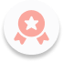 featured-badge